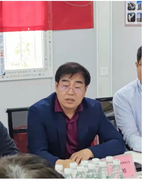 首页 - MG电子官方网站