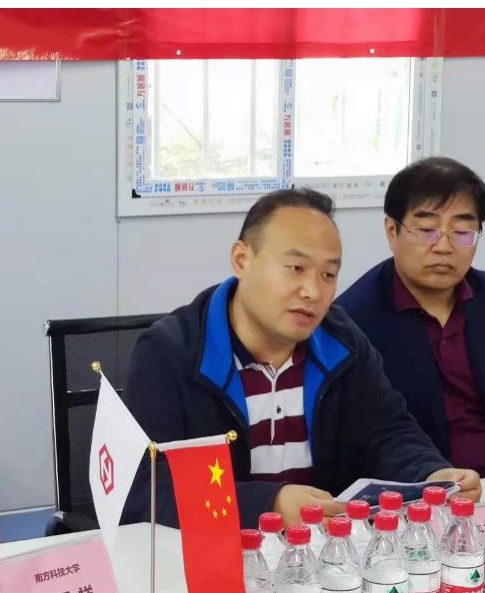 首页 - MG电子官方网站