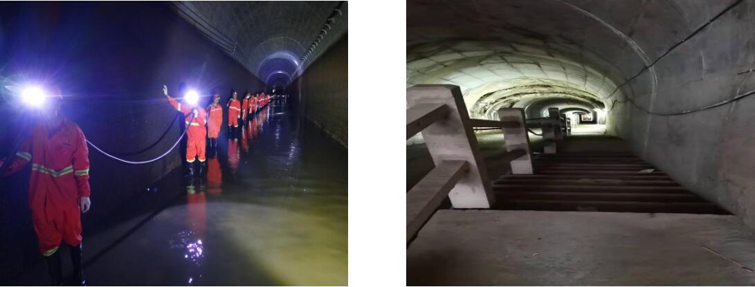 首页 - MG电子官方网站