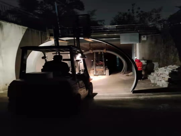 首页 - MG电子官方网站