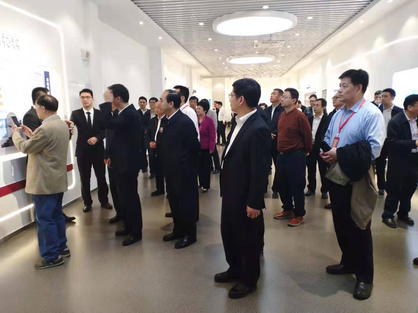 首页 - MG电子官方网站