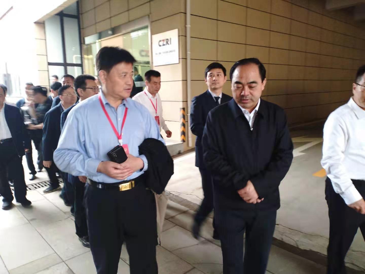 首页 - MG电子官方网站