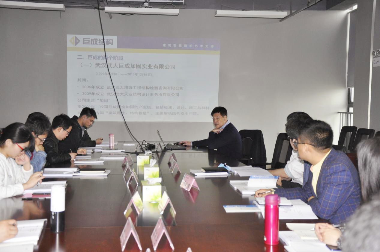 首页 - MG电子官方网站