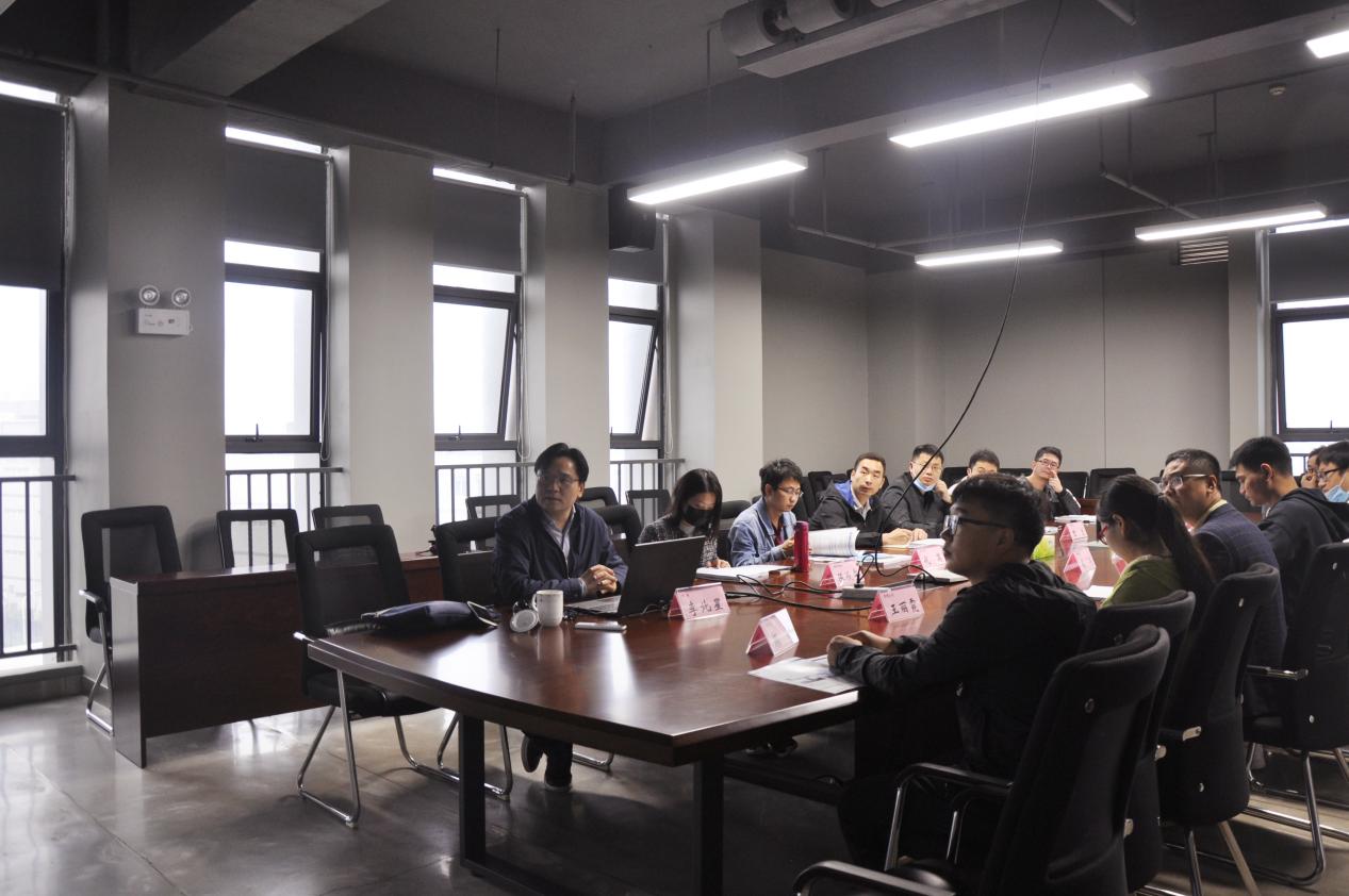 首页 - MG电子官方网站