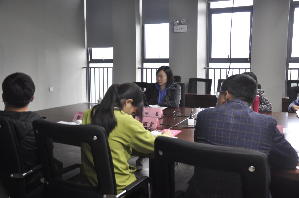 首页 - MG电子官方网站