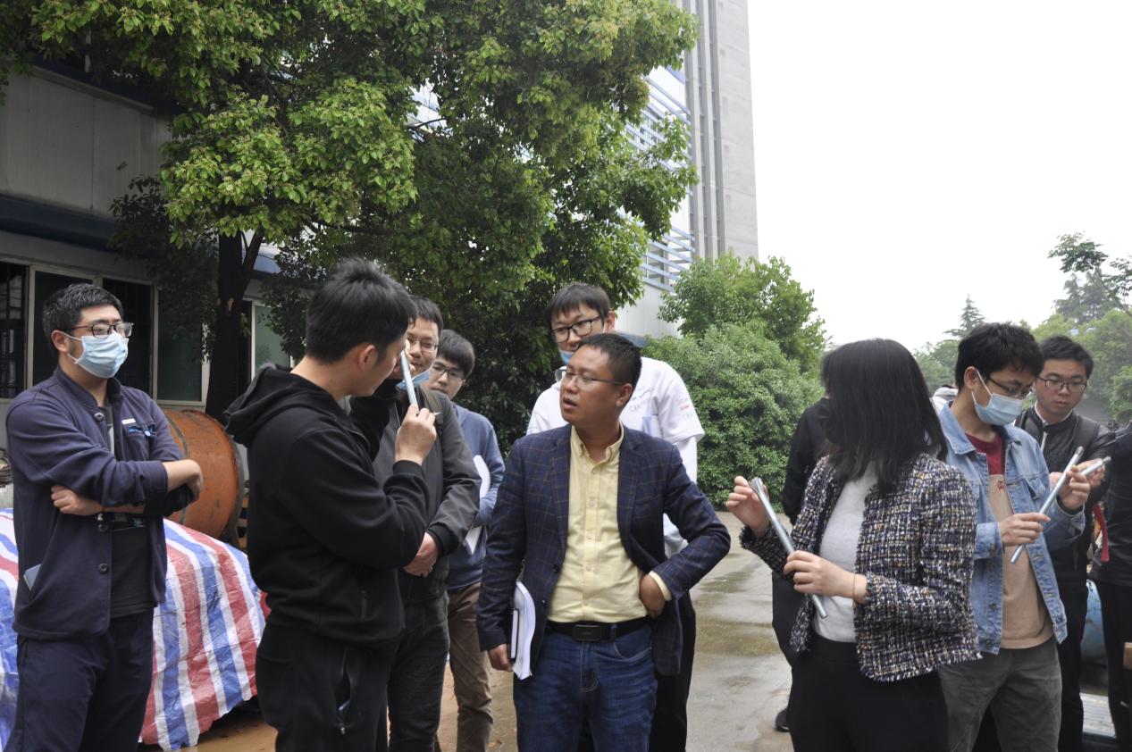 首页 - MG电子官方网站