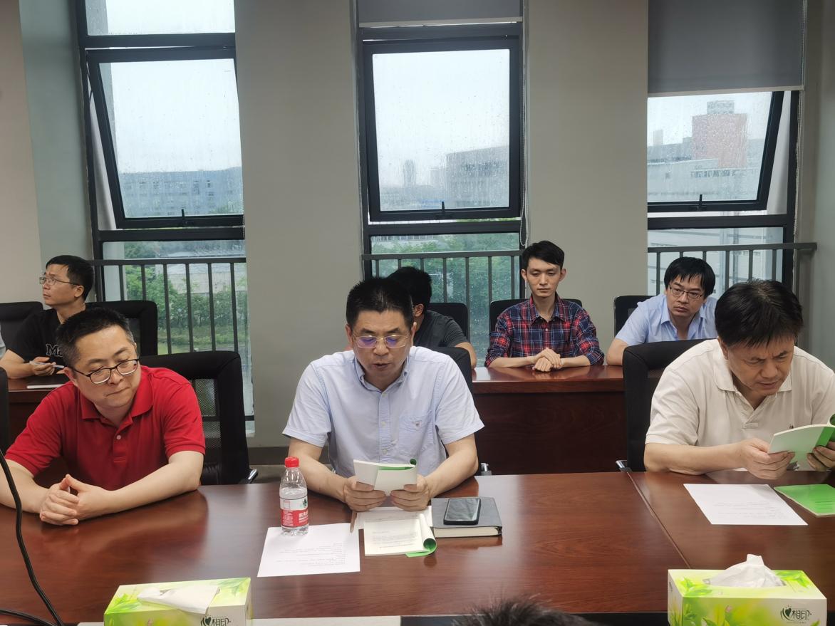 首页 - MG电子官方网站