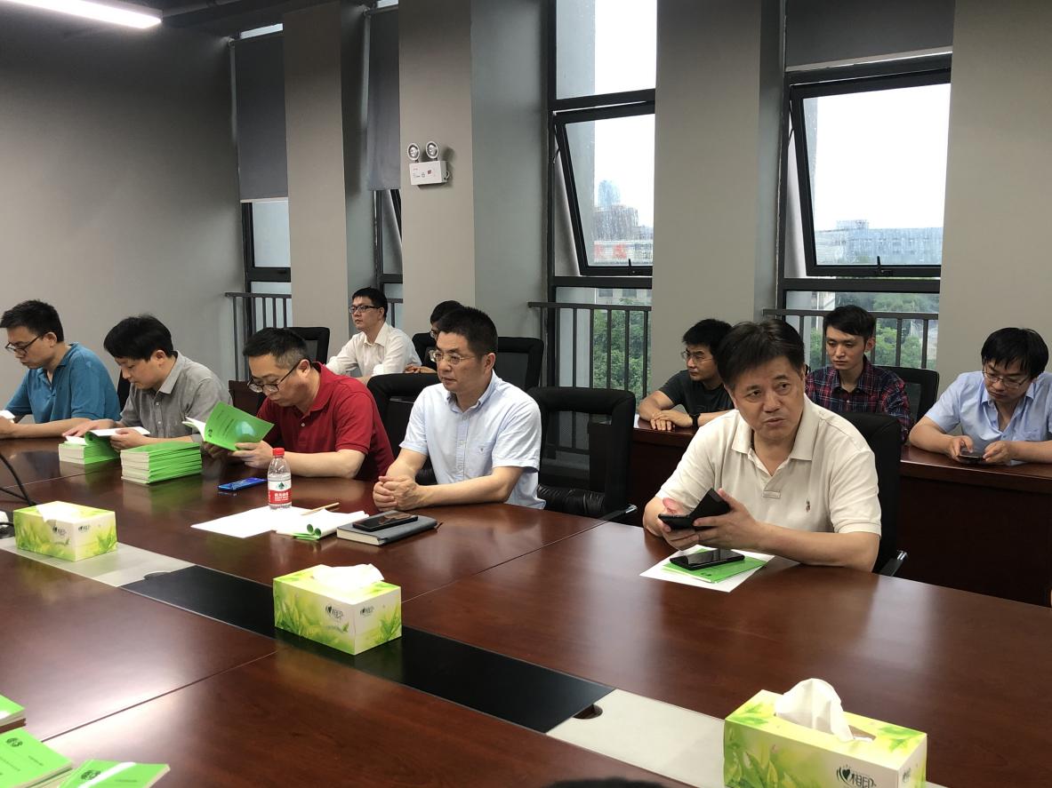 首页 - MG电子官方网站