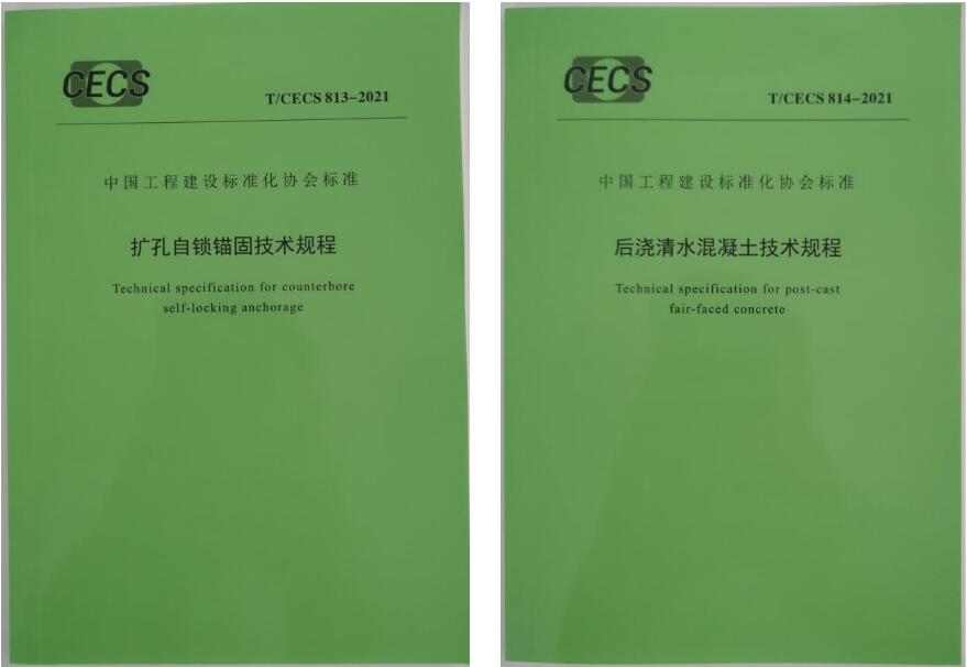 首页 - MG电子官方网站