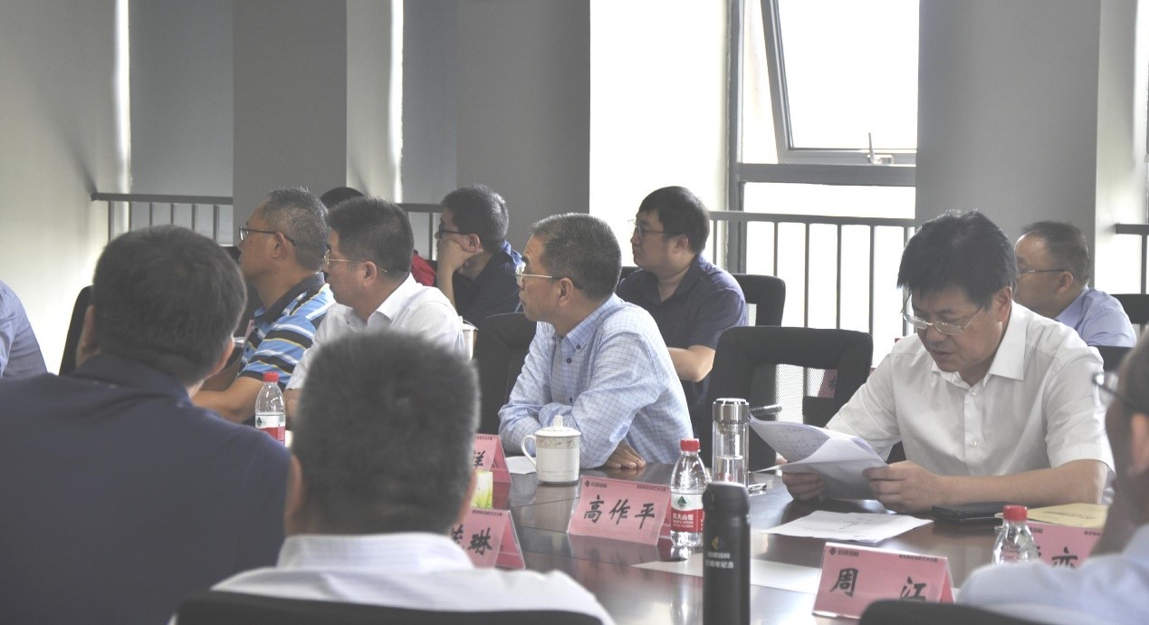 首页 - MG电子官方网站