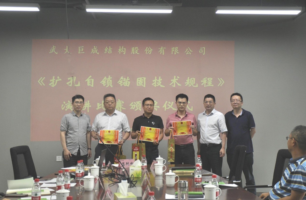 首页 - MG电子官方网站