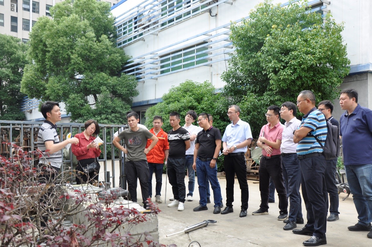 首页 - MG电子官方网站