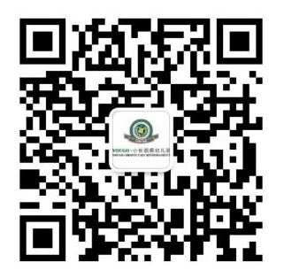 首页 - MG电子官方网站