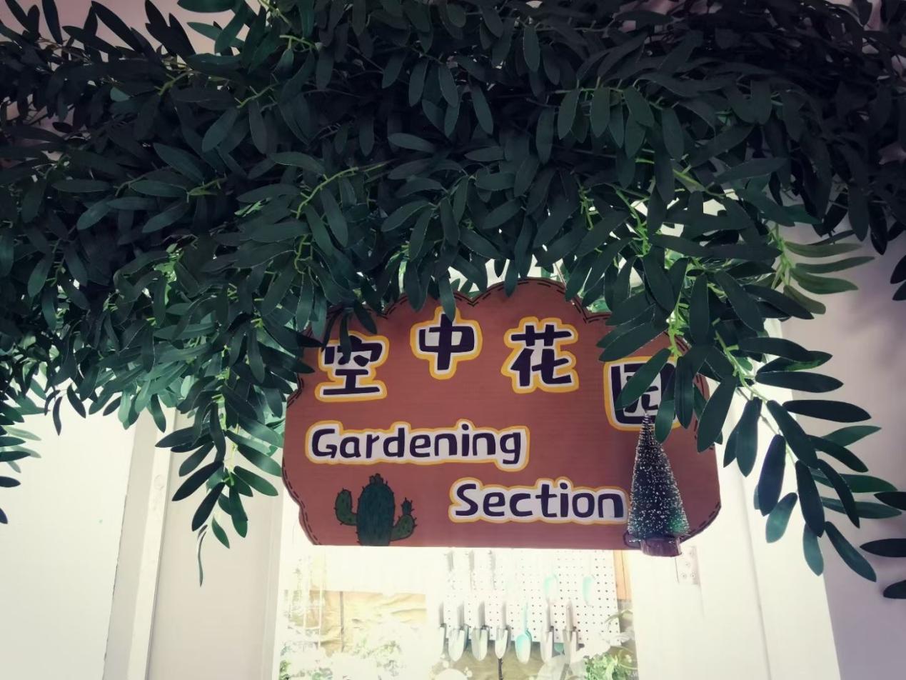 首页 - MG电子官方网站