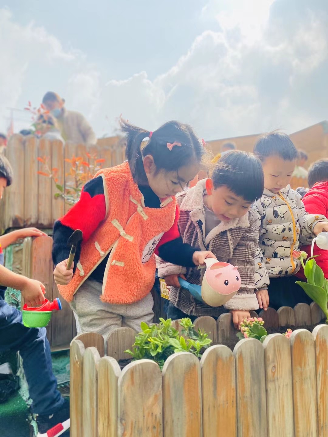 首页 - MG电子官方网站