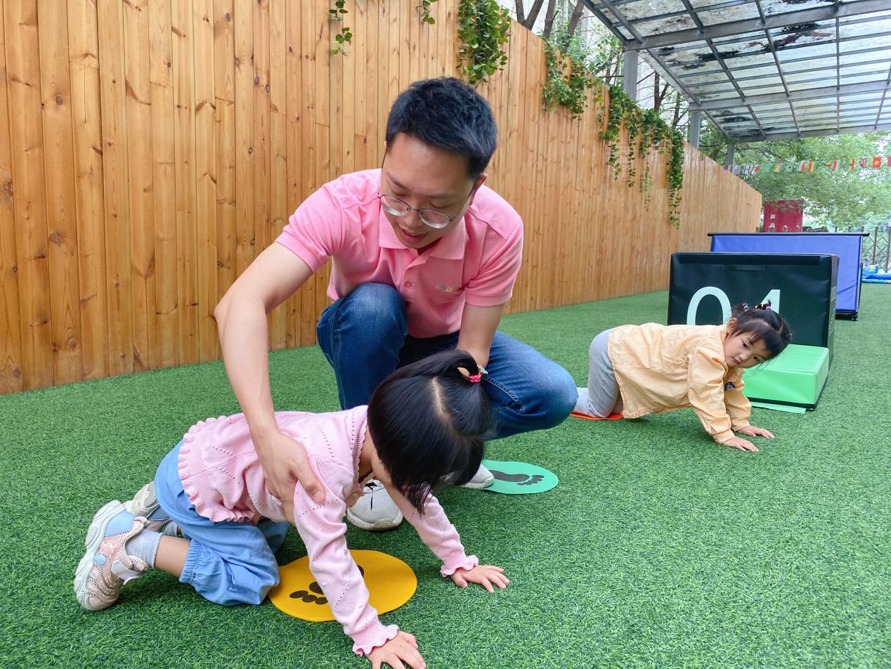 首页 - MG电子官方网站