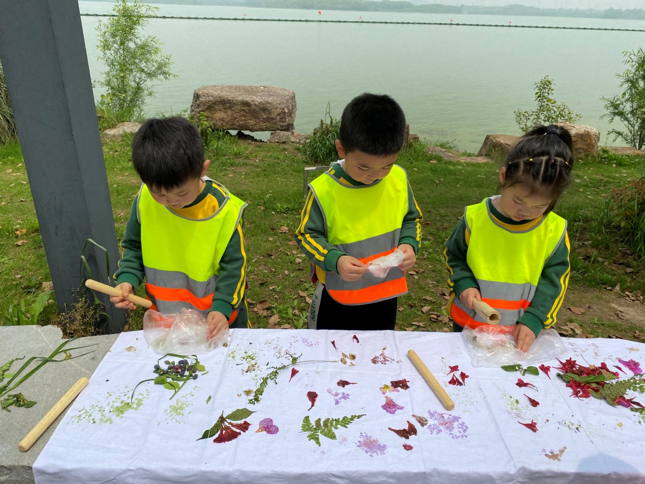 首页 - MG电子官方网站