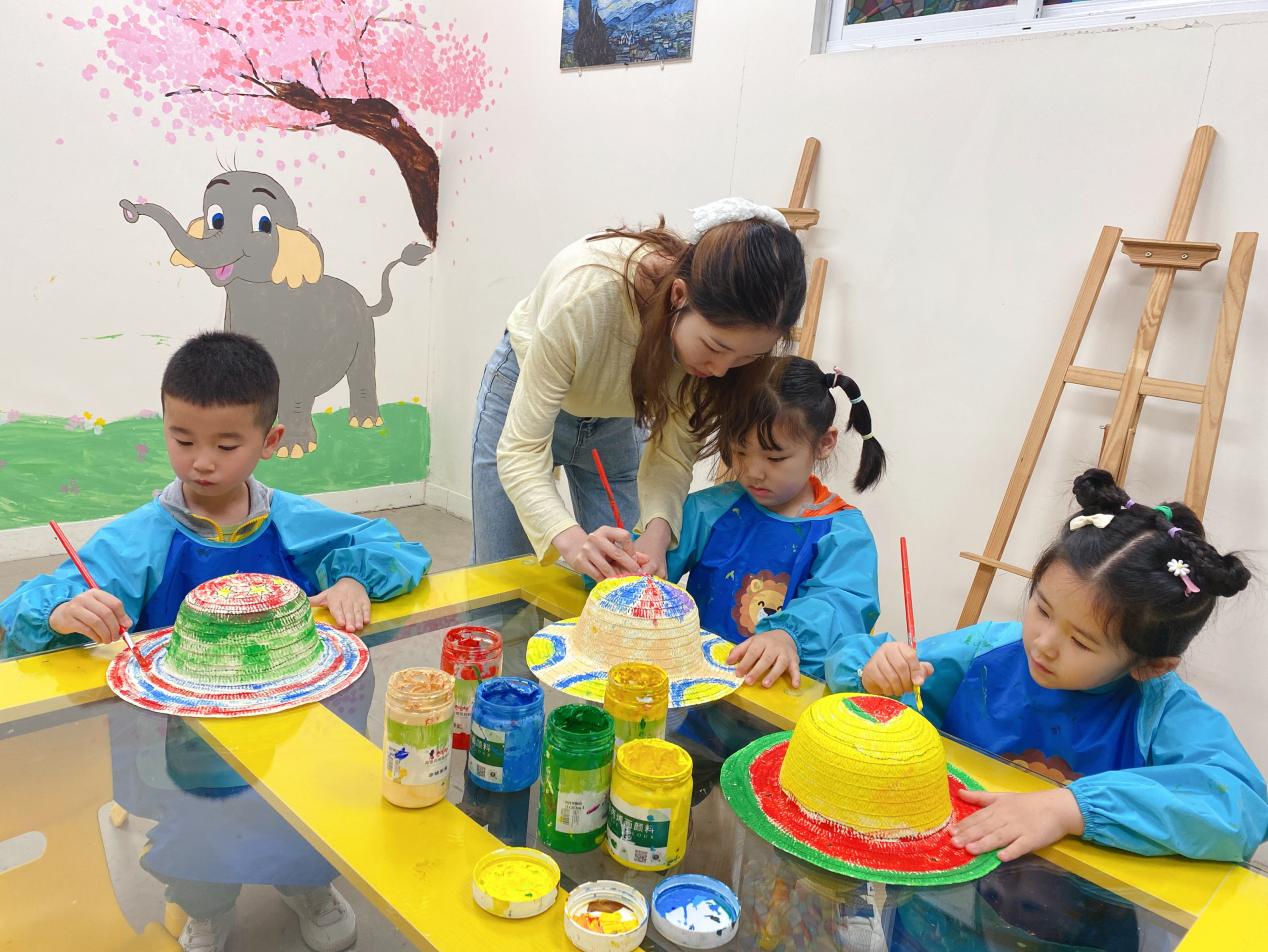 首页 - MG电子官方网站