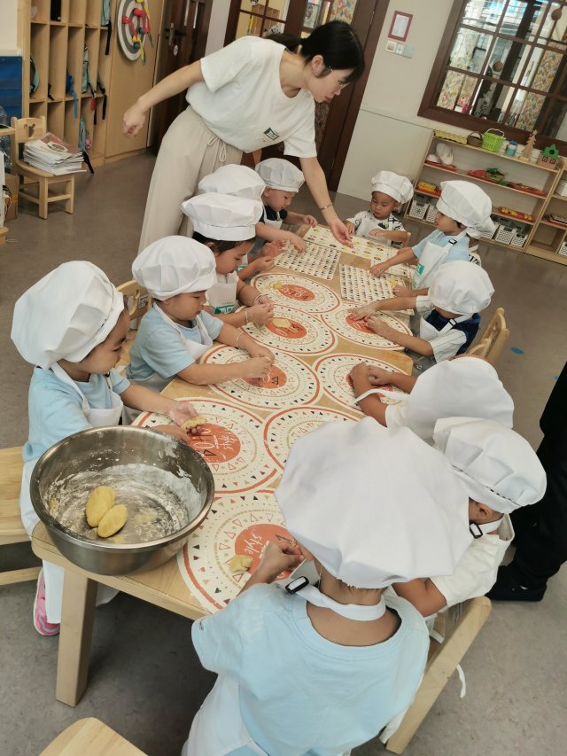 首页 - MG电子官方网站