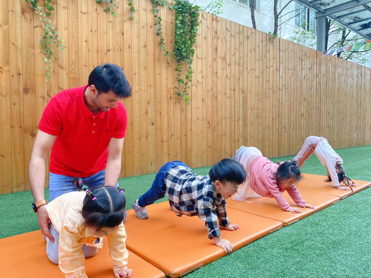 首页 - MG电子官方网站