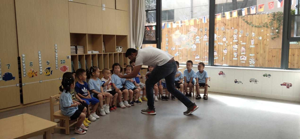 首页 - MG电子官方网站