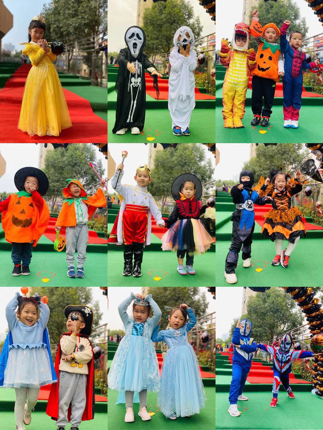 首页 - MG电子官方网站