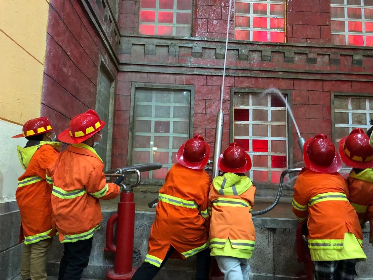 首页 - MG电子官方网站