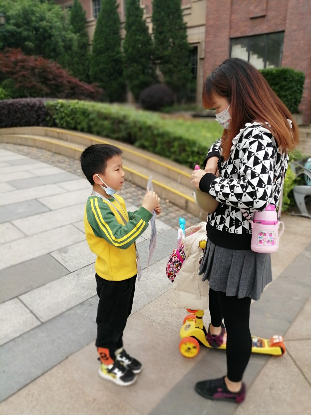 首页 - MG电子官方网站