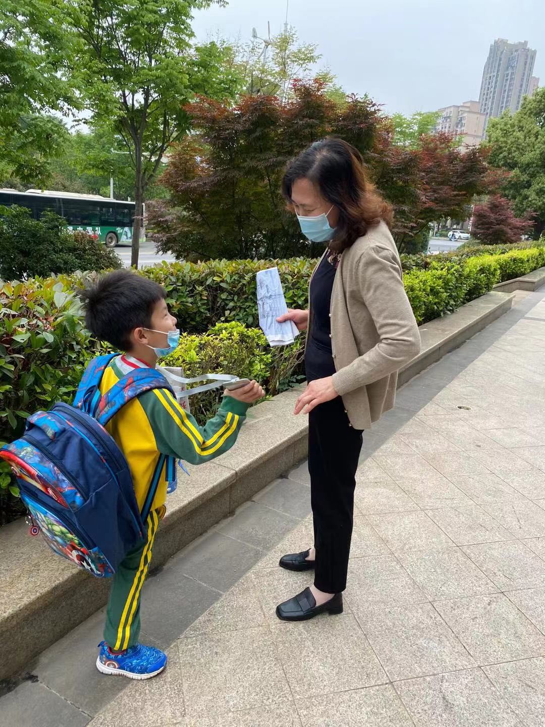 首页 - MG电子官方网站