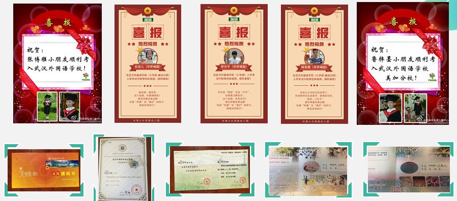 首页 - MG电子官方网站