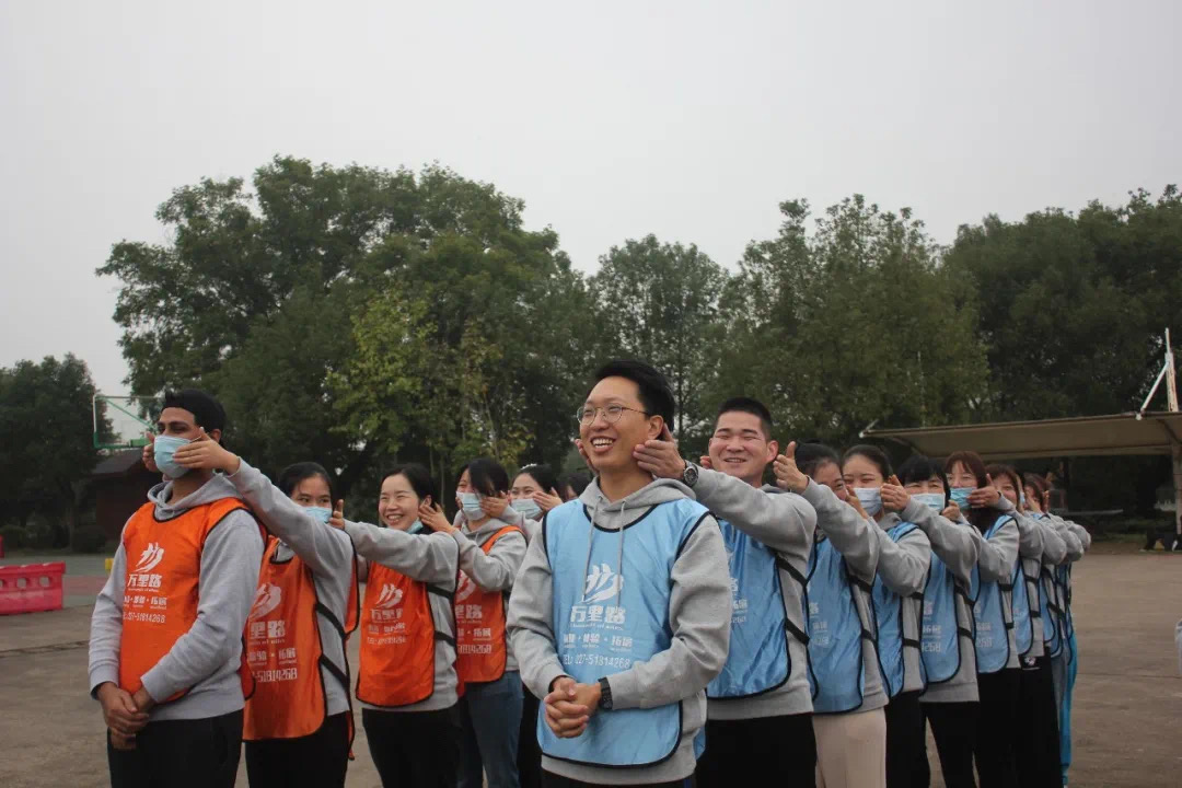 首页 - MG电子官方网站