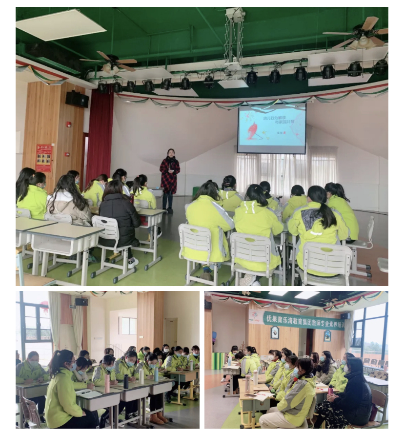 首页 - MG电子官方网站