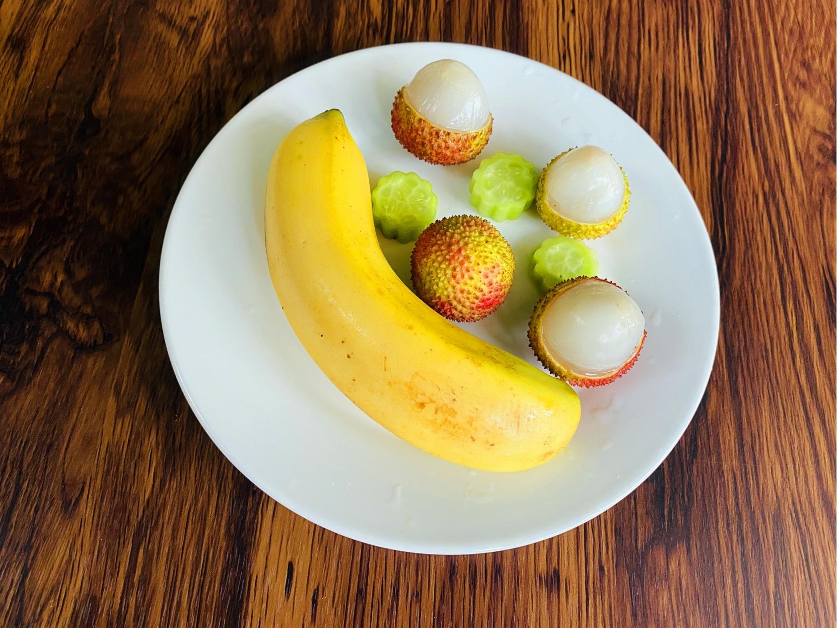 首页 - MG电子官方网站