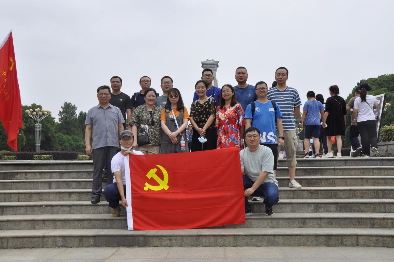 首页 - MG电子官方网站