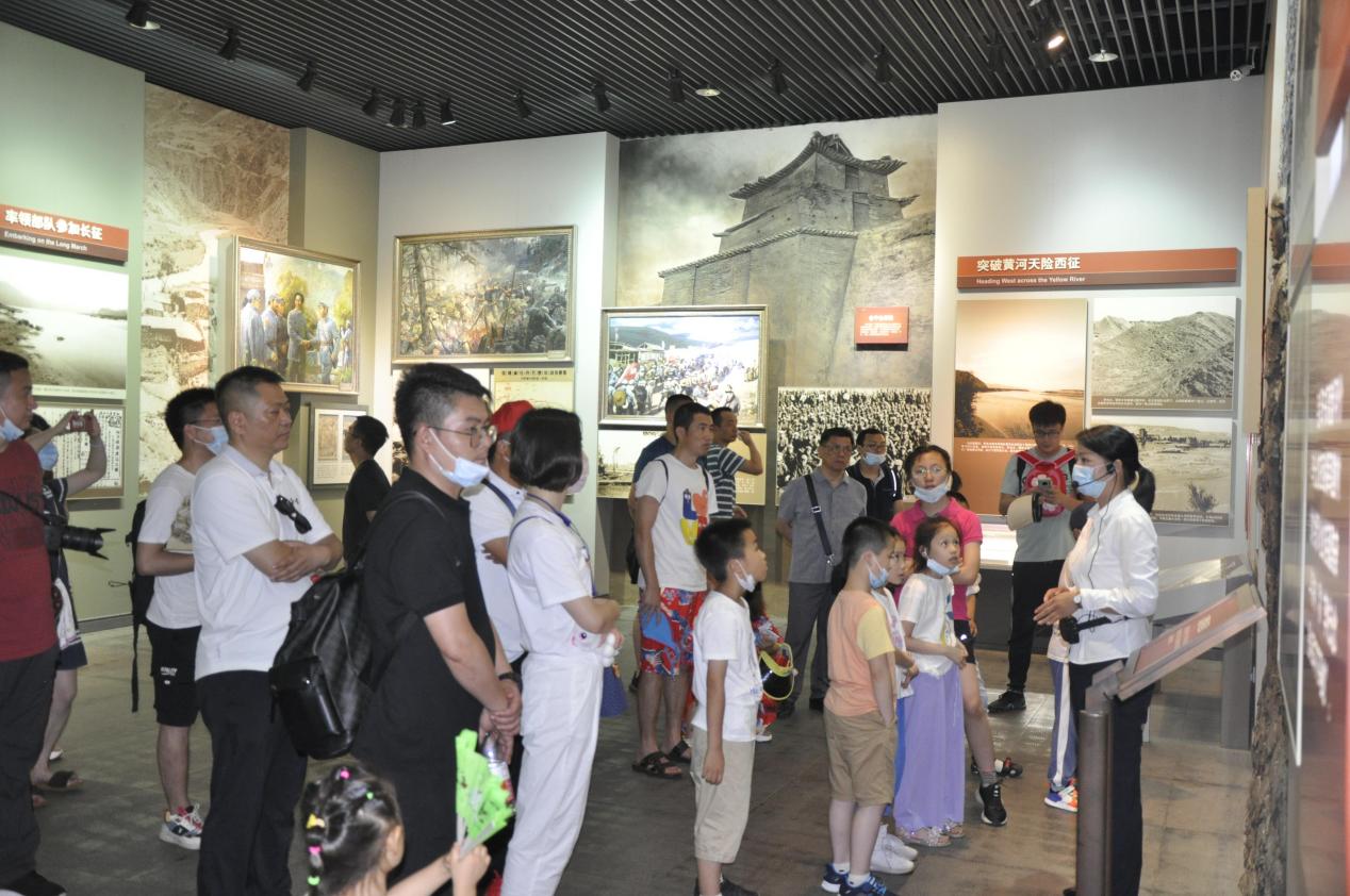 首页 - MG电子官方网站