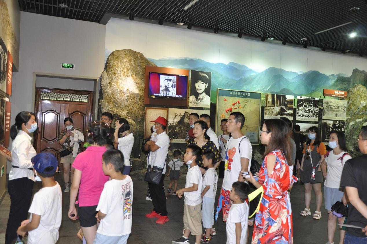 首页 - MG电子官方网站