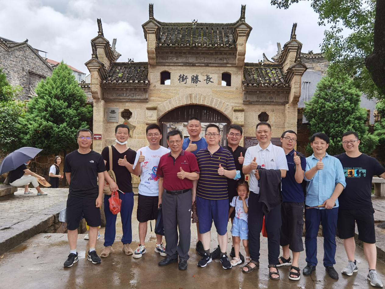 首页 - MG电子官方网站