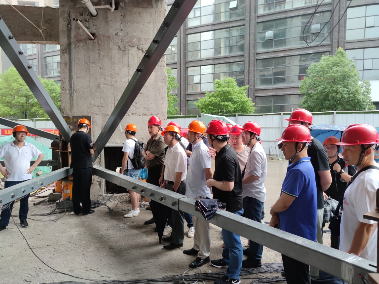 首页 - MG电子官方网站