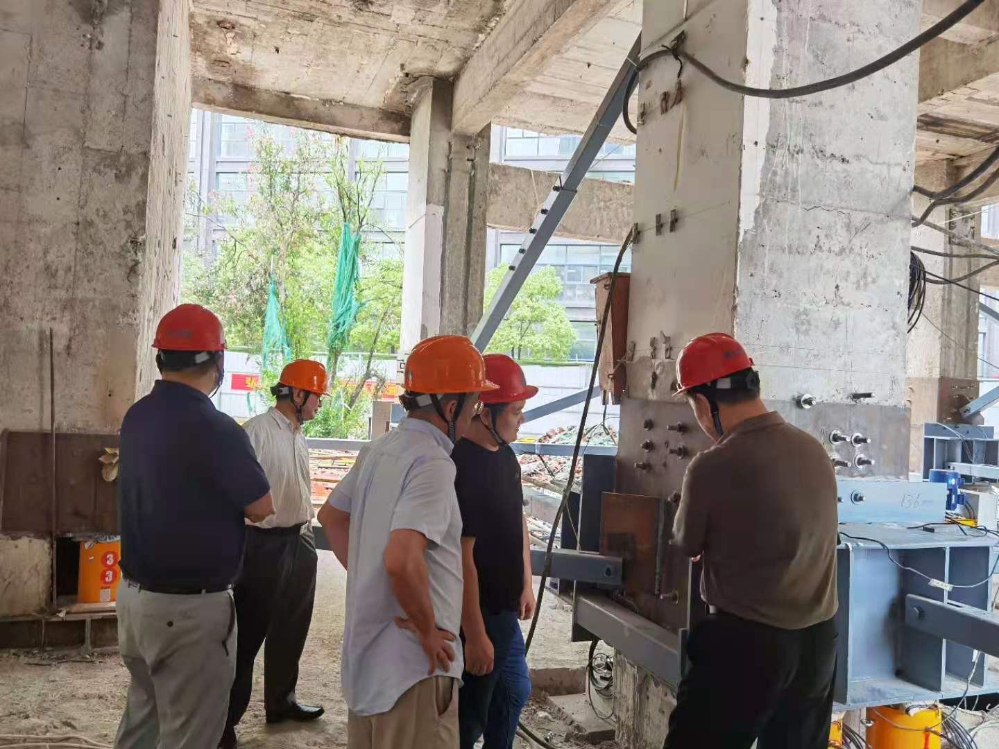 首页 - MG电子官方网站