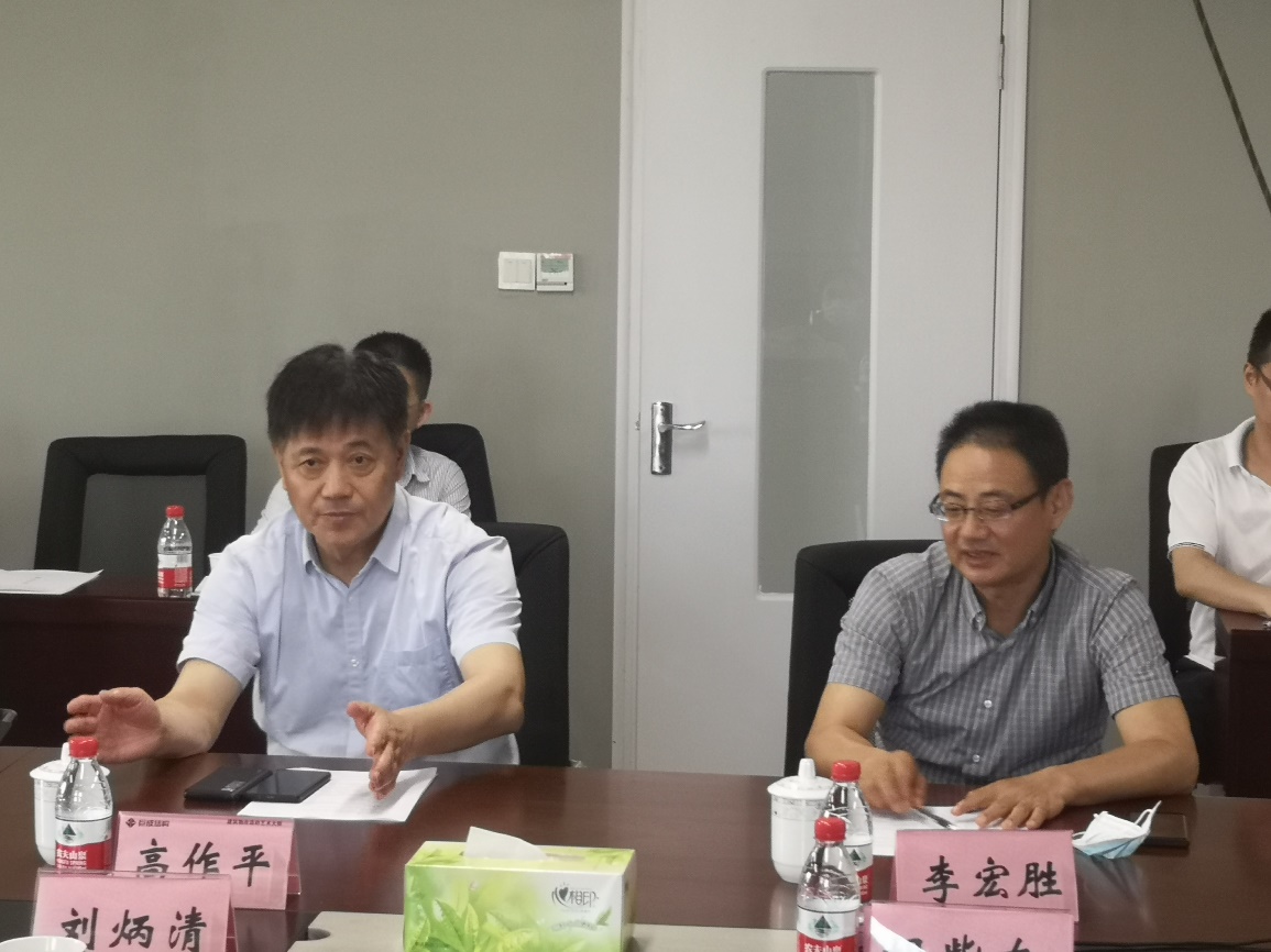 首页 - MG电子官方网站