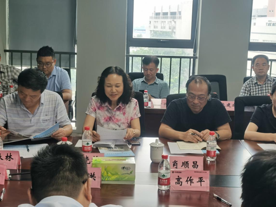 首页 - MG电子官方网站