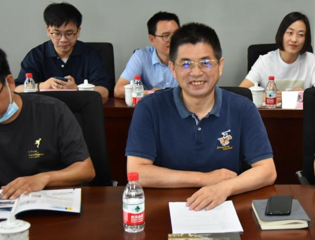 首页 - MG电子官方网站