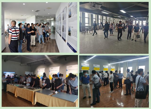 首页 - MG电子官方网站