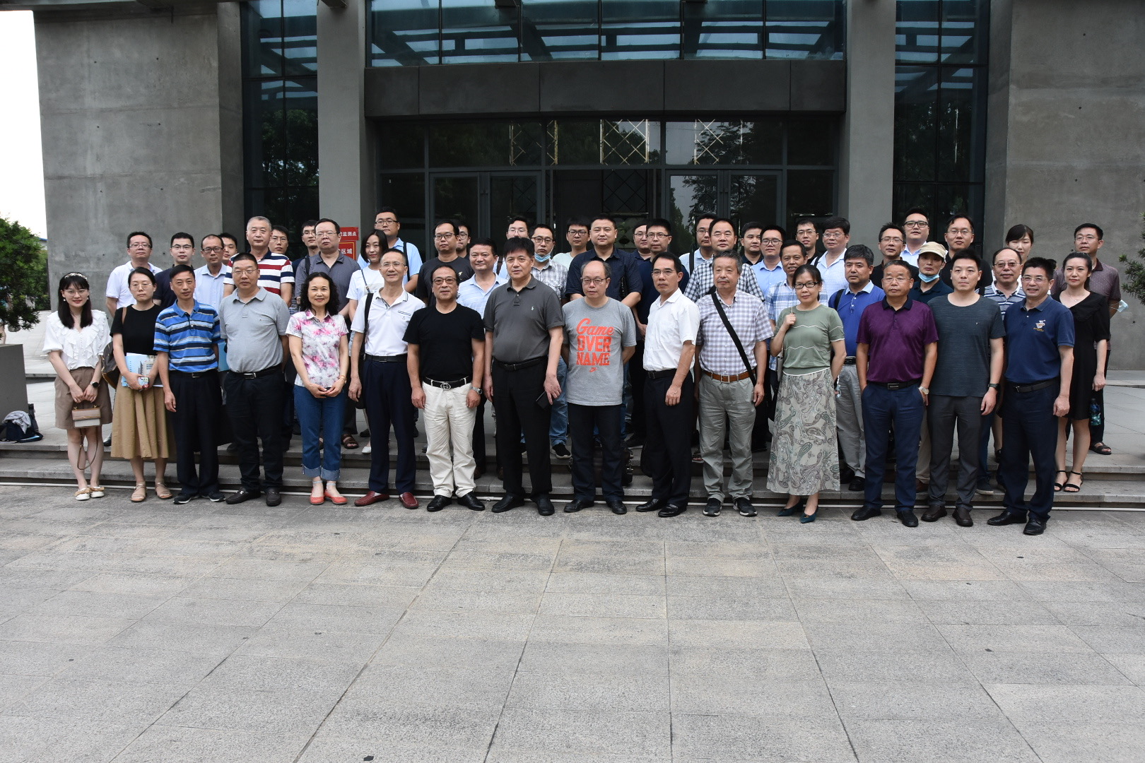 首页 - MG电子官方网站