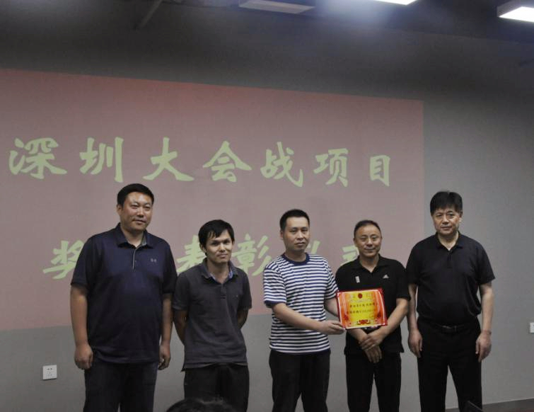 首页 - MG电子官方网站