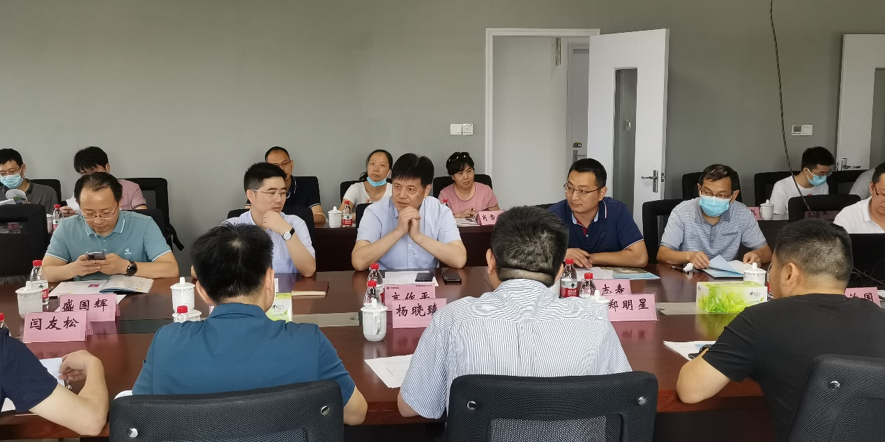 首页 - MG电子官方网站