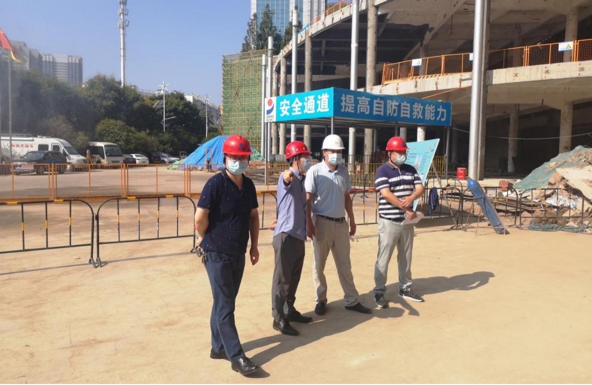 首页 - MG电子官方网站