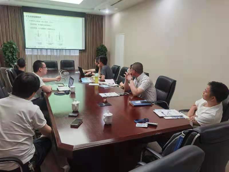 首页 - MG电子官方网站