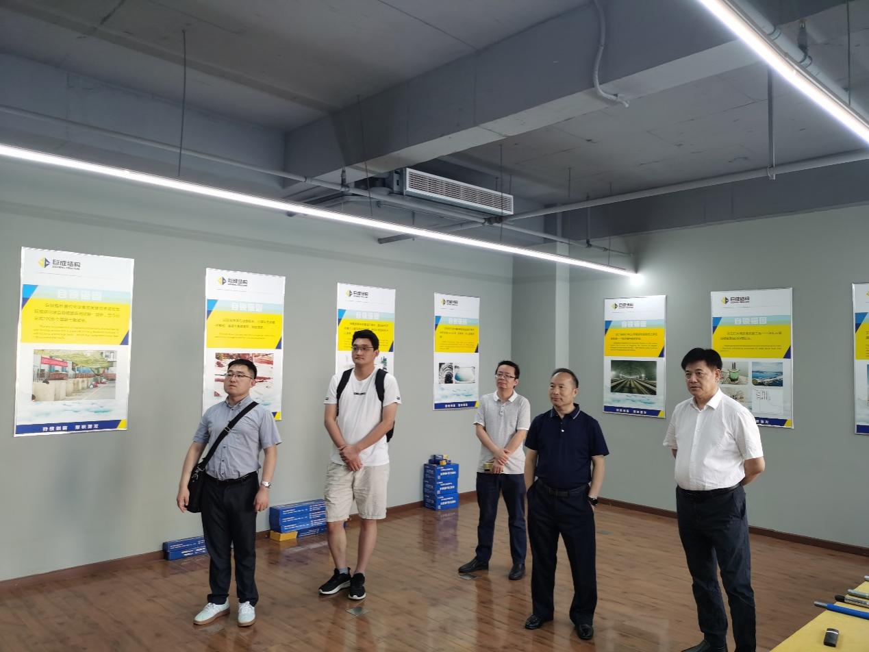 首页 - MG电子官方网站