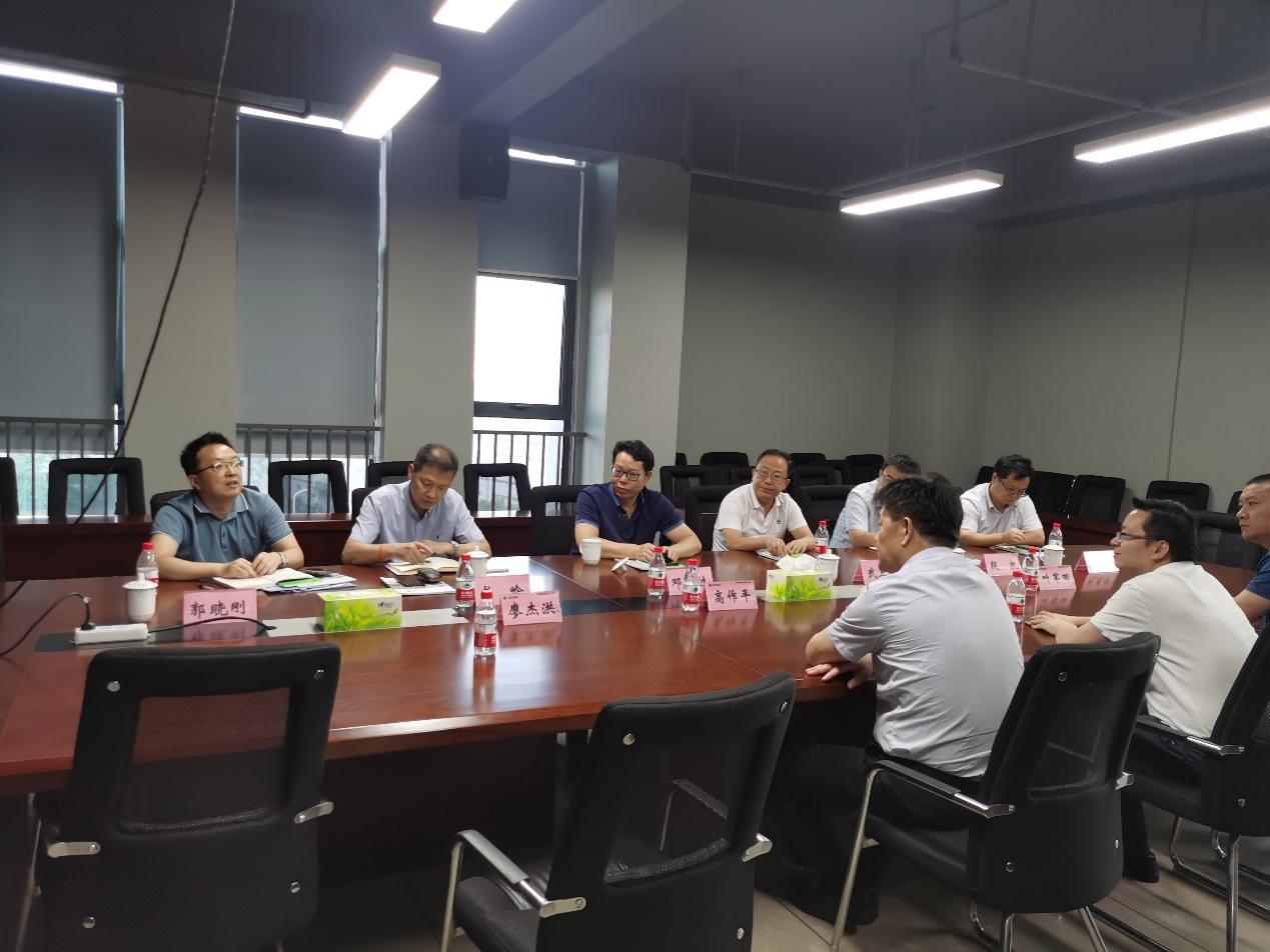 首页 - MG电子官方网站